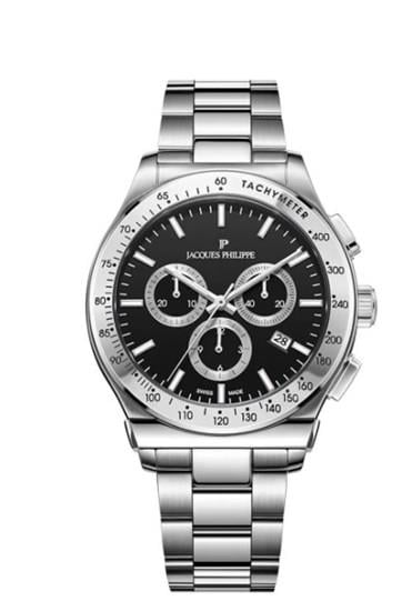 JACQUES PHILIPPE JPQGC701316