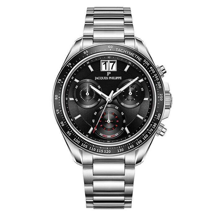 JACQUES PHILIPPE JPQGC901316