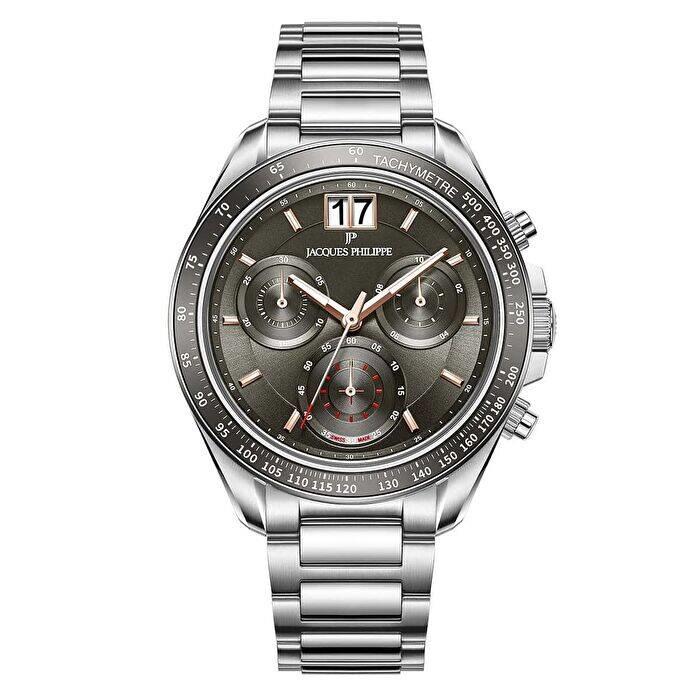 JACQUES PHILIPPE JPQGC901346