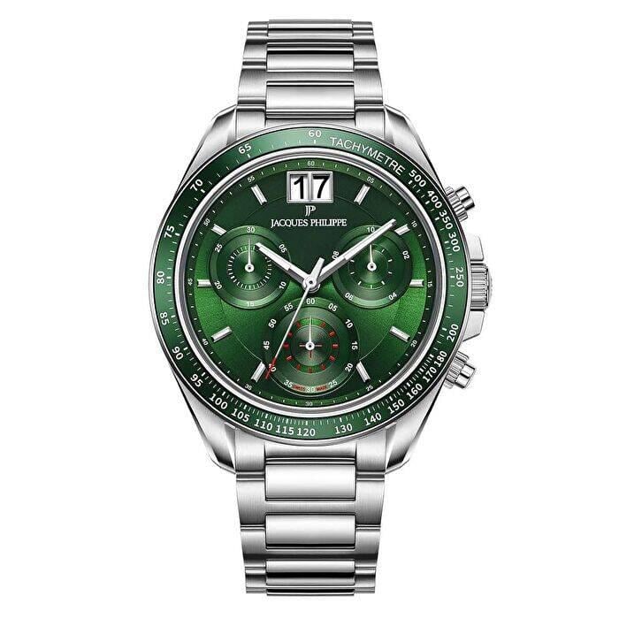 JACQUES PHILIPPE JPQGC9013X6