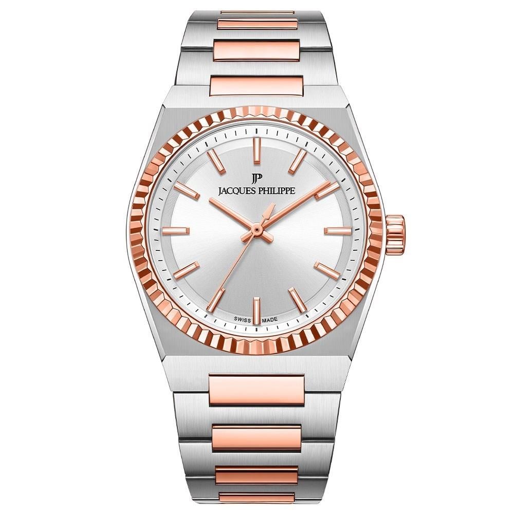 JACQUES PHILIPPE JPQGLS587328RG
