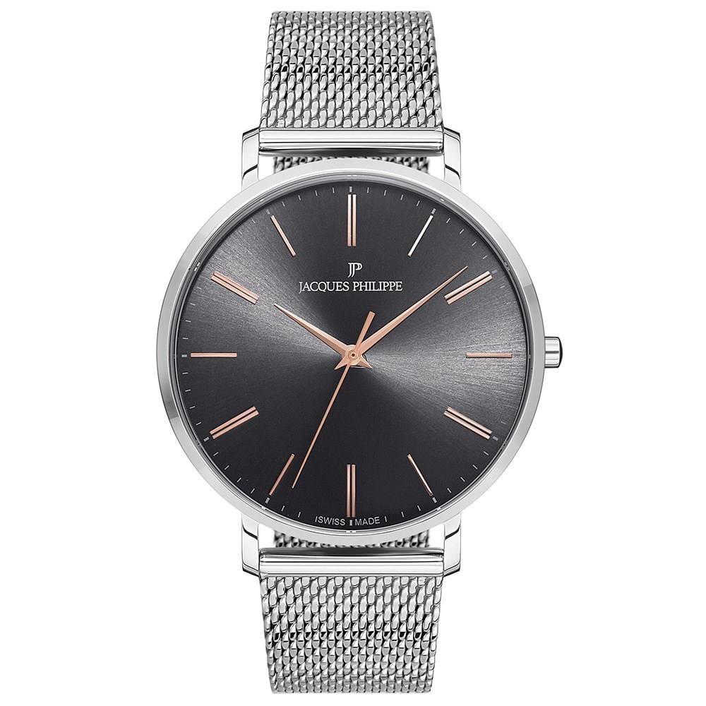 JACQUES PHILIPPE JPQGS071246N