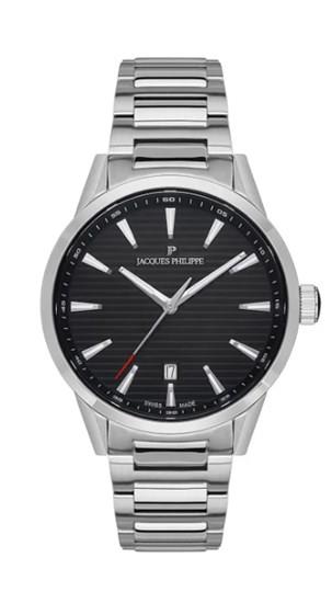 JACQUES PHILIPPE JPQGS091316N