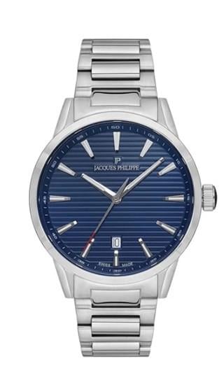 JACQUES PHILIPPE JPQGS091336N