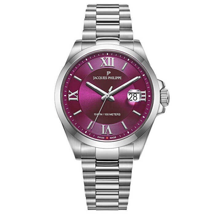 JACQUES PHILIPPE JPQGS3313X6BRGV2
