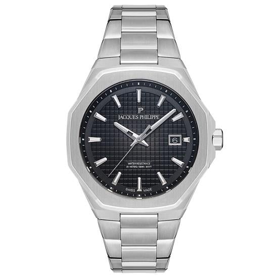 JACQUES PHILIPPE JPQGS381316