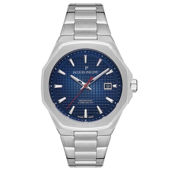 JACQUES PHILIPPE JPQGS381336