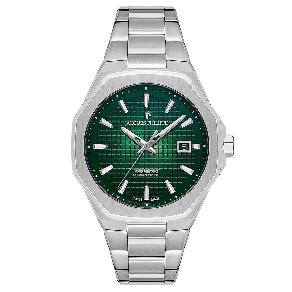 JACQUES PHILIPPE JPQGS3813X6