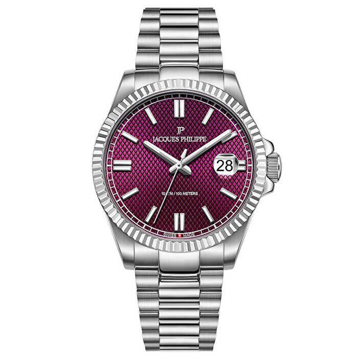 JACQUES PHILIPPE JPQGS5913X6BRGV3