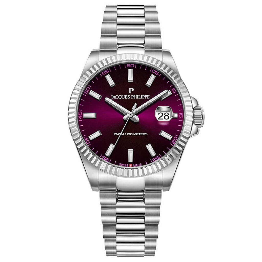 JACQUES PHILIPPE JPQGS5913X6BUGRV3