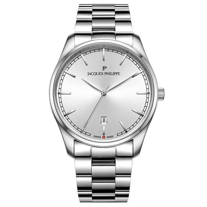 JACQUES PHILIPPE JPQGS621326