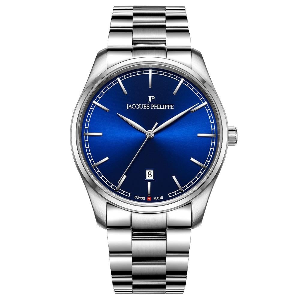 JACQUES PHILIPPE JPQGS621336