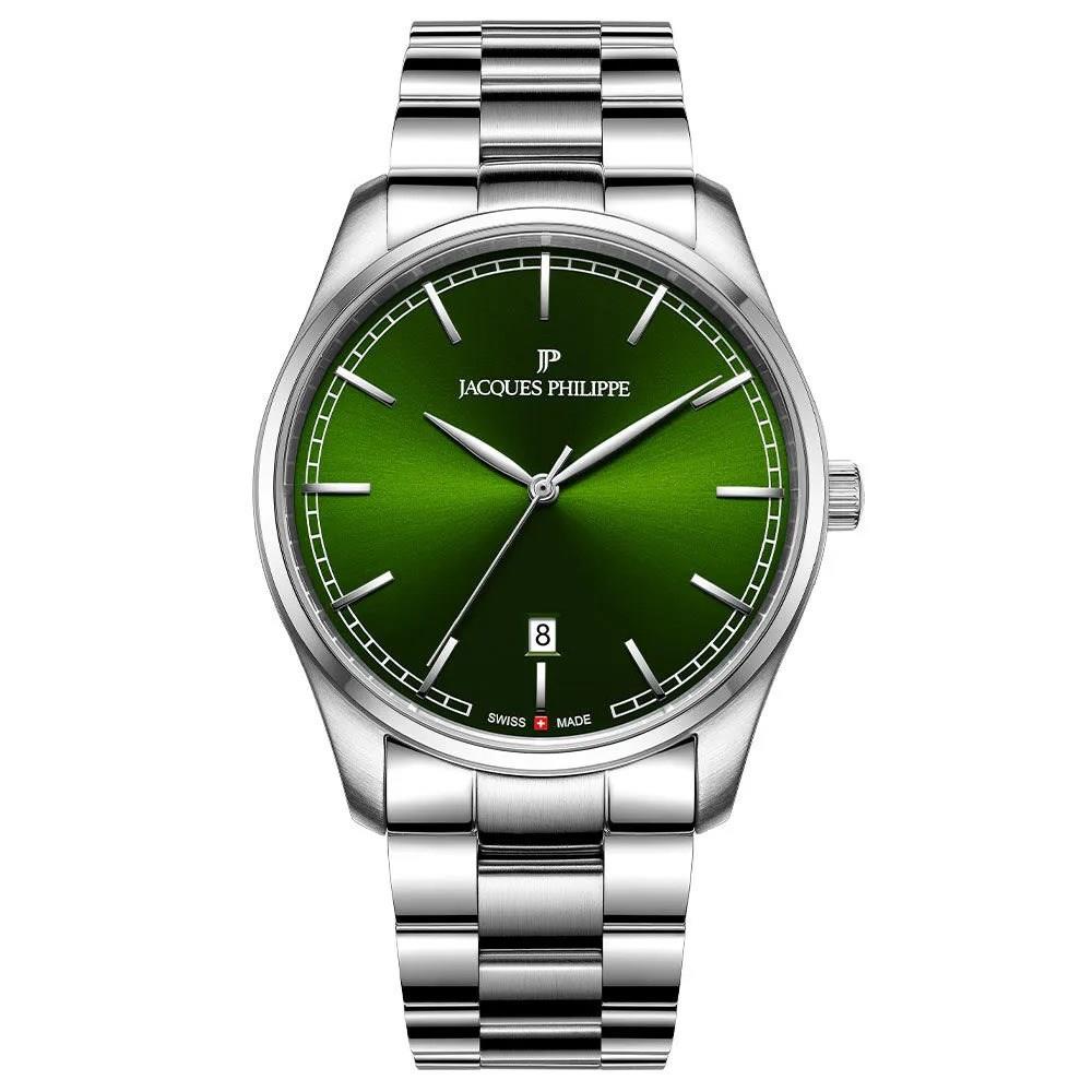 JACQUES PHILIPPE JPQGS6213X6