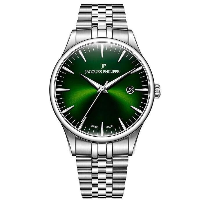 JACQUES PHILIPPE JPQGS6613X6