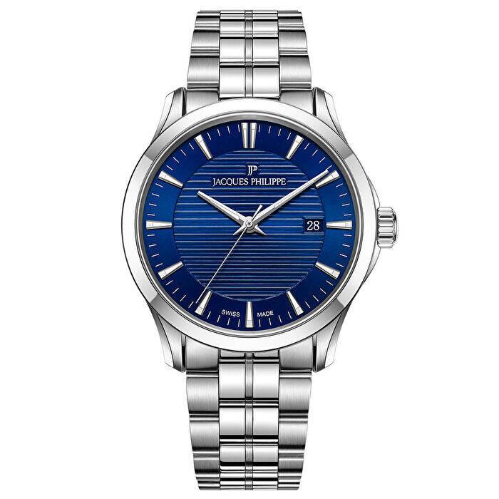 JACQUES PHILIPPE JPQGS791336