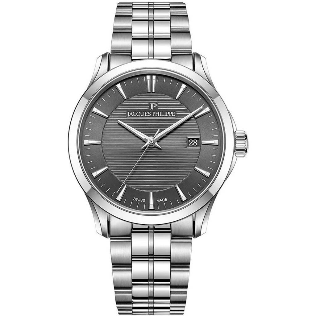 JACQUES PHILIPPE JPQGS791346