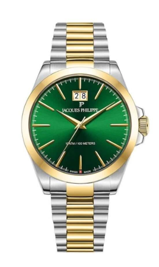 JACQUES PHILIPPE JPQGS8473X8