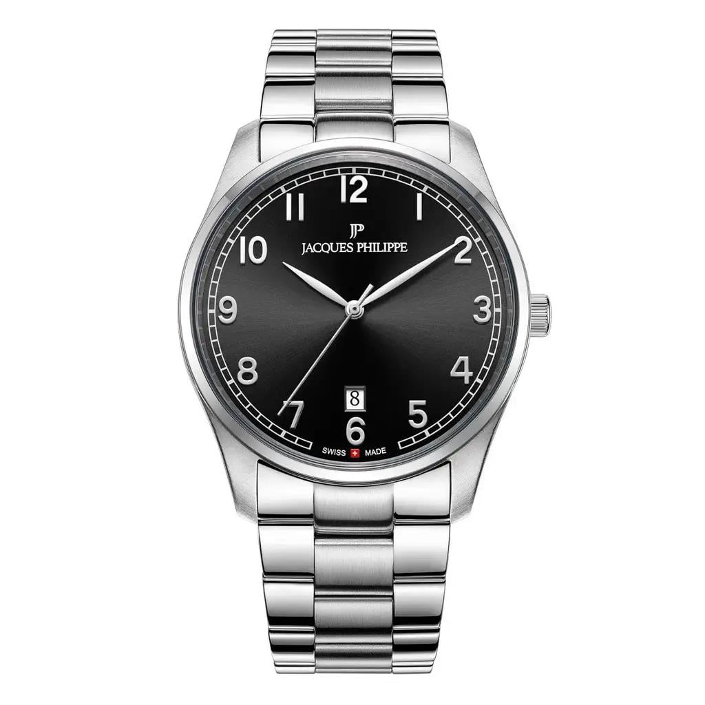 JACQUES PHILIPPE JPQGS881316