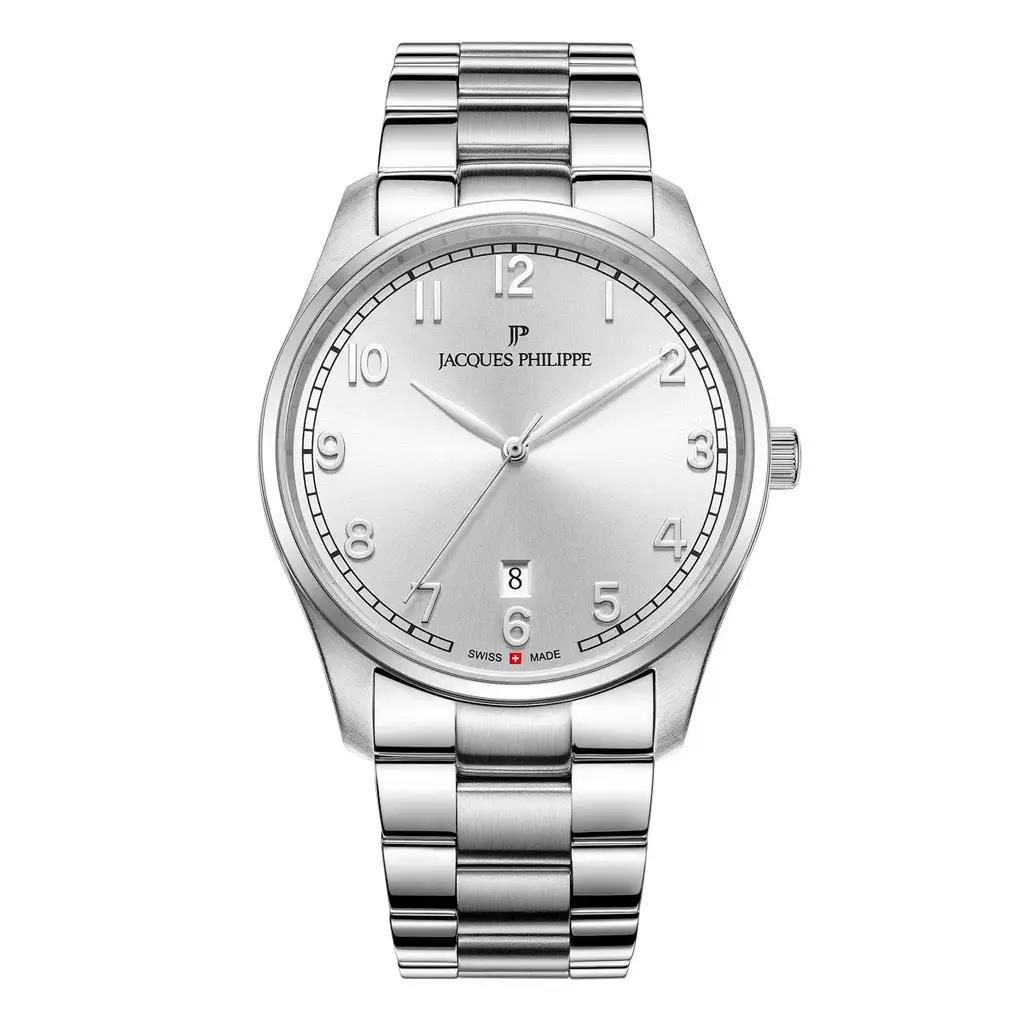 JACQUES PHILIPPE JPQGS881326