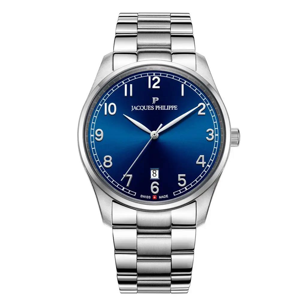 JACQUES PHILIPPE JPQGS881336