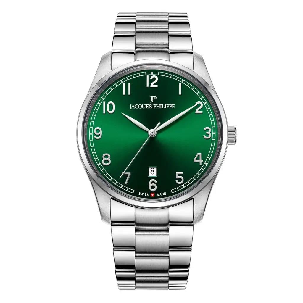 JACQUES PHILIPPE JPQGS8813X6
