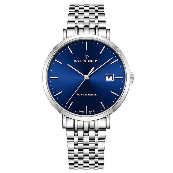 JACQUES PHILIPPE JPQGS951336