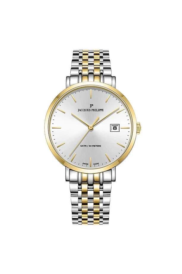 JACQUES PHILIPPE JPQGS957328YG