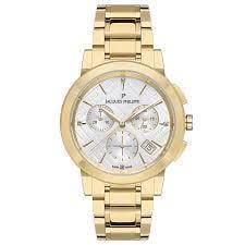 JACQUES PHILIPPE JPQLC322324