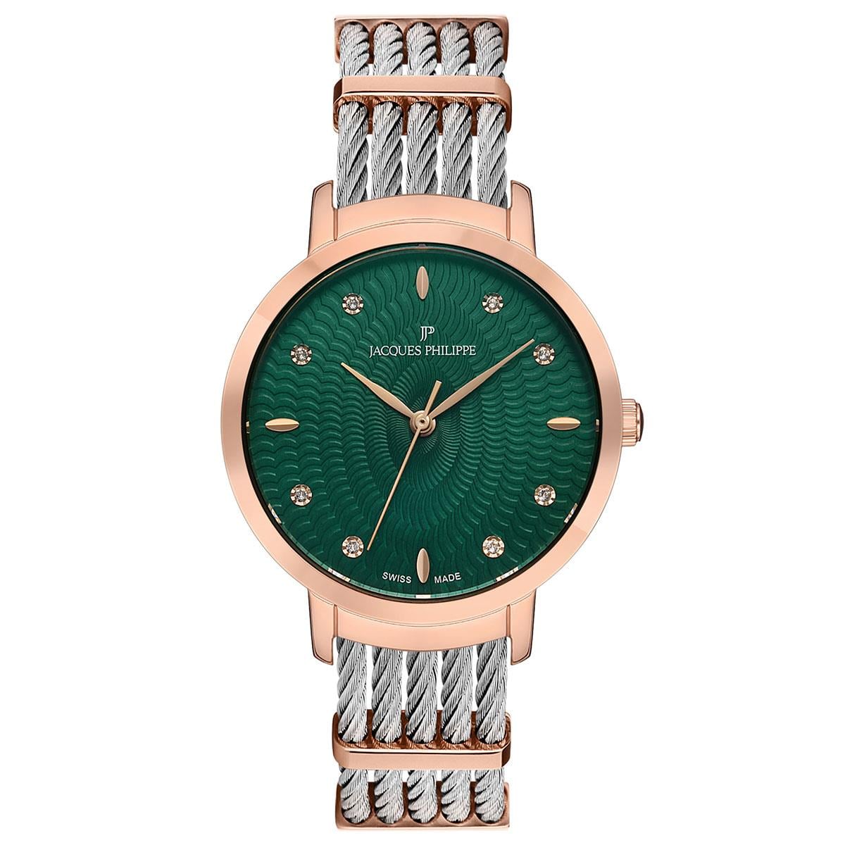 JACQUES PHILIPPE JPQLS0636X8