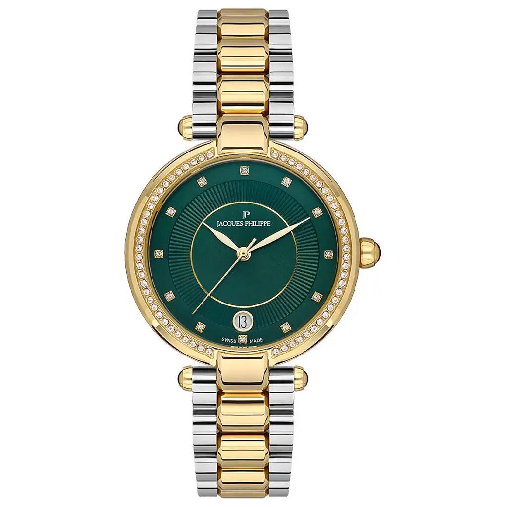 JACQUES PHILIPPE JPQLS0823X8N