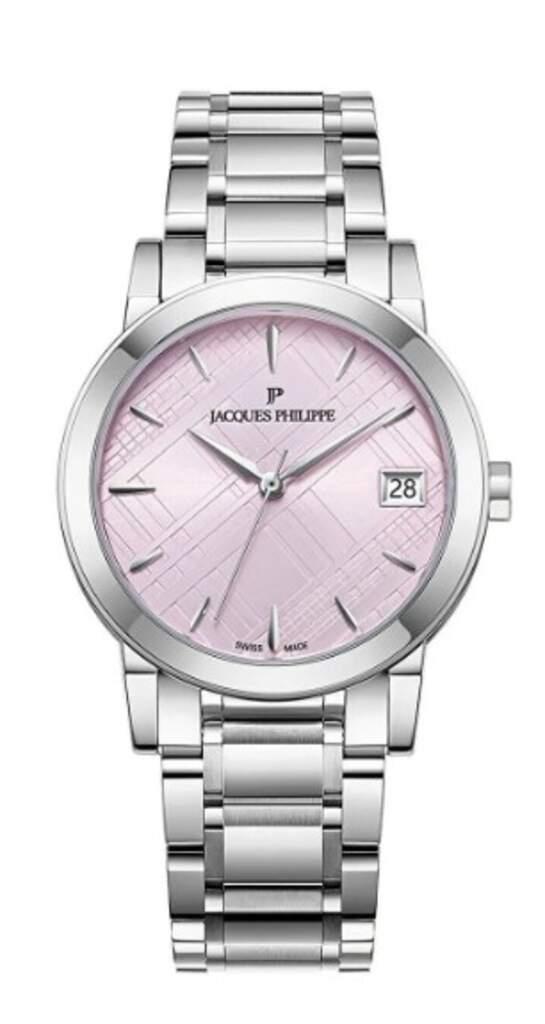 JACQUES PHILIPPE JPQLS1613X6PK