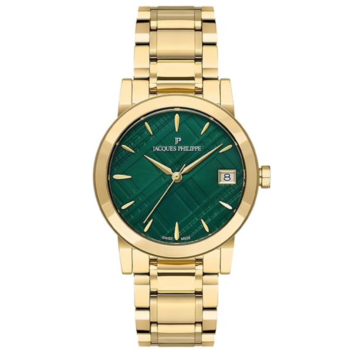 JACQUES PHILIPPE JPQLS1623X4
