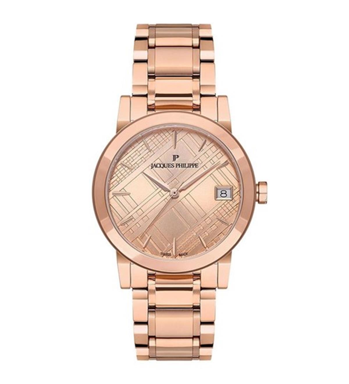 JACQUES PHILIPPE JPQLS163365