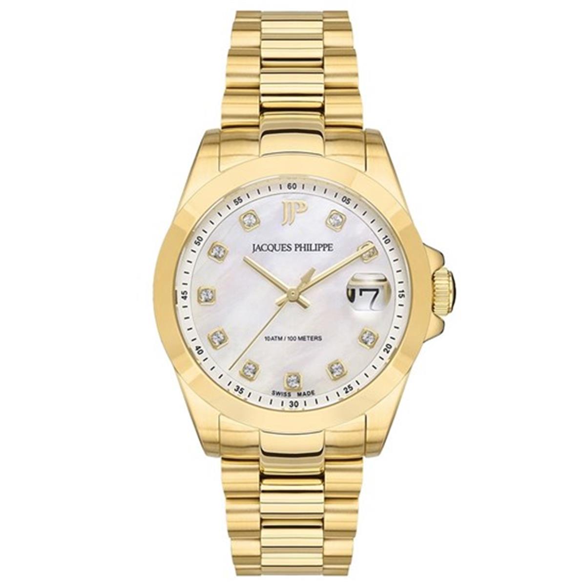 JACQUES PHILIPPE JPQLS342384