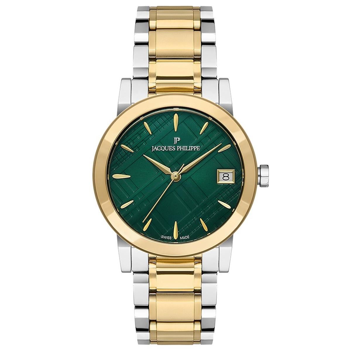 JACQUES PHILIPPE JPQLS3473X8