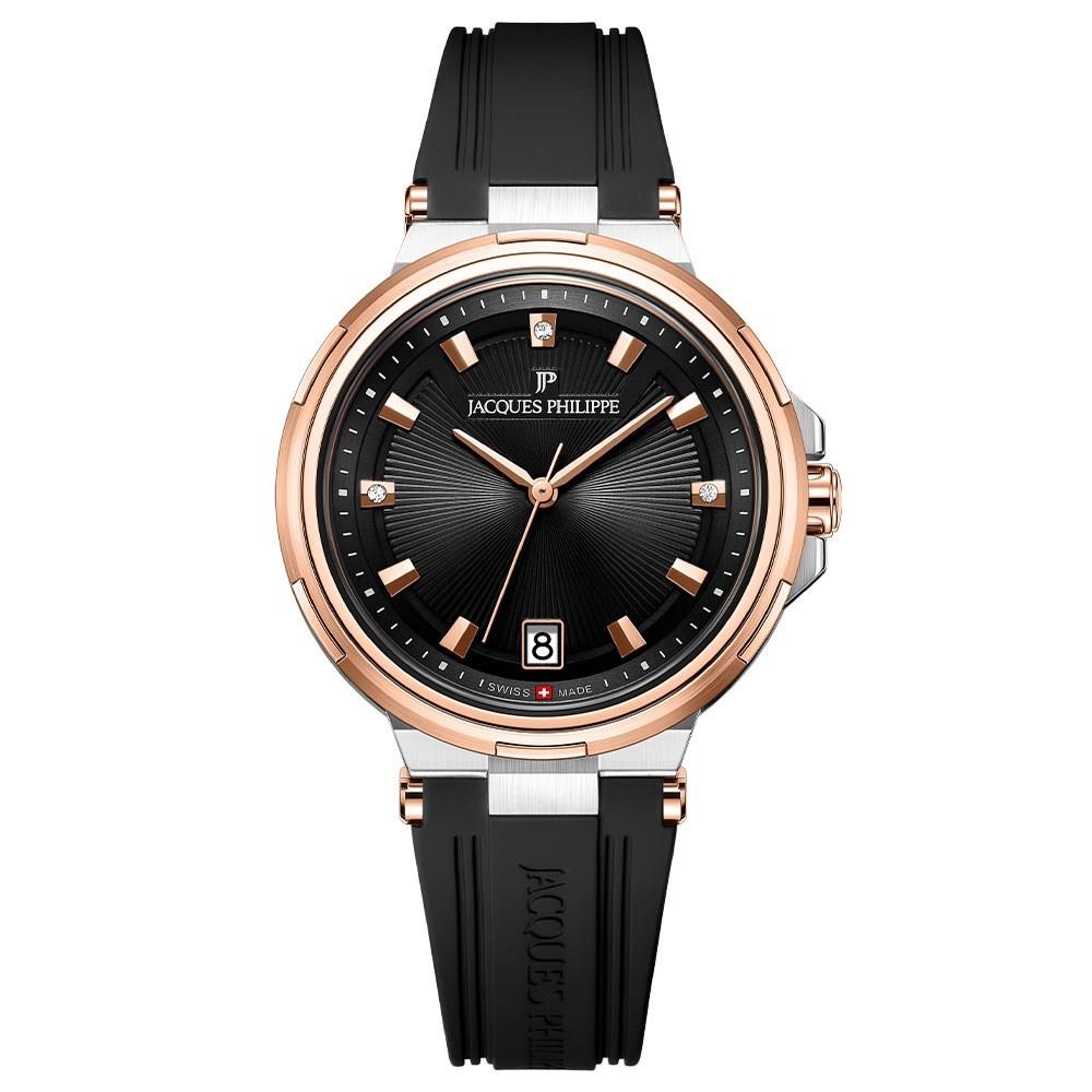 JACQUES PHILIPPE JPQLS457411