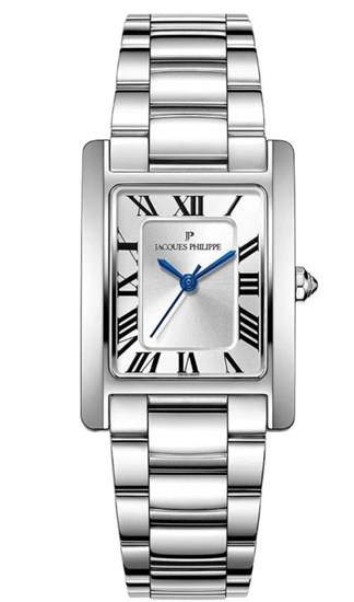 JACQUES PHILIPPE JPQLS651326S