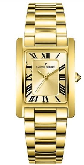 JACQUES PHILIPPE JPQLS652374