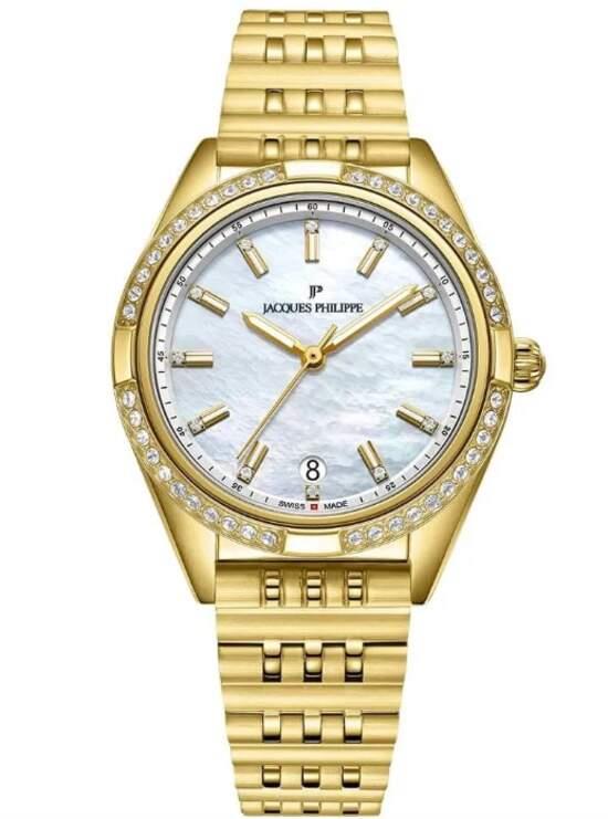 JACQUES PHILIPPE JPQLS682384