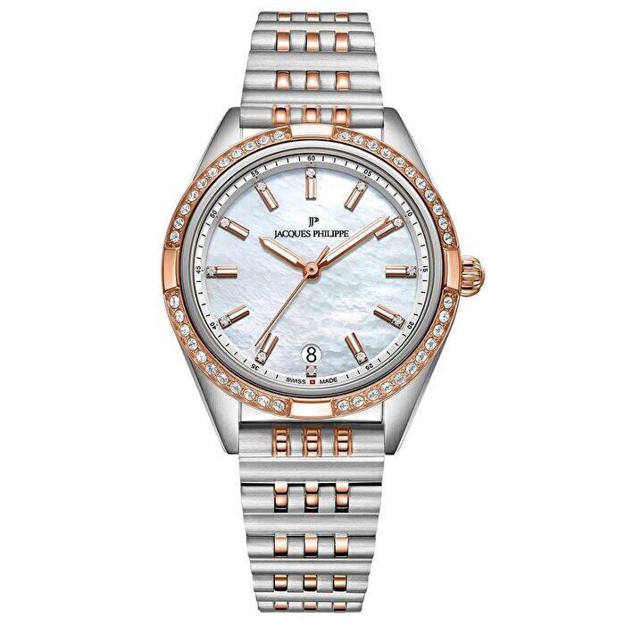 JACQUES PHILIPPE JPQLS687388RG