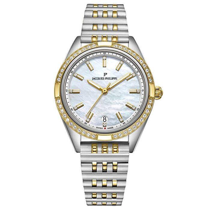 JACQUES PHILIPPE JPQLS687388YG