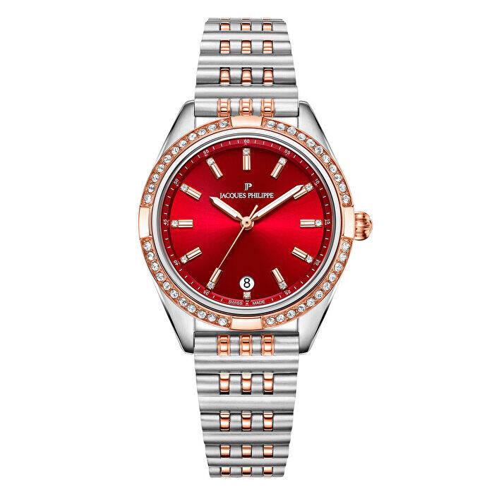 JACQUES PHILIPPE JPQLS6873X8BU