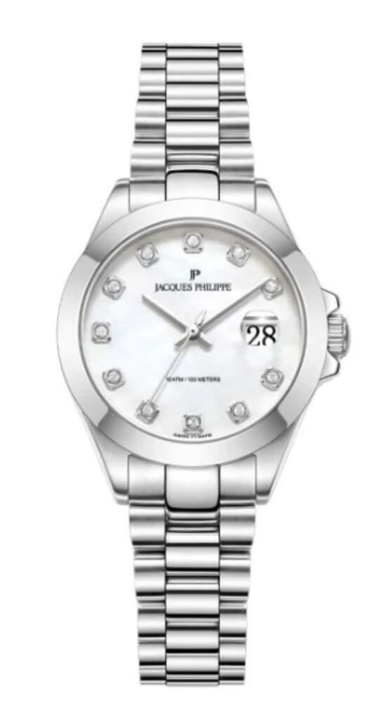 JACQUES PHILIPPE JPQLS731386