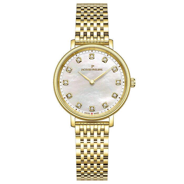 JACQUES PHILIPPE JPQLS752384