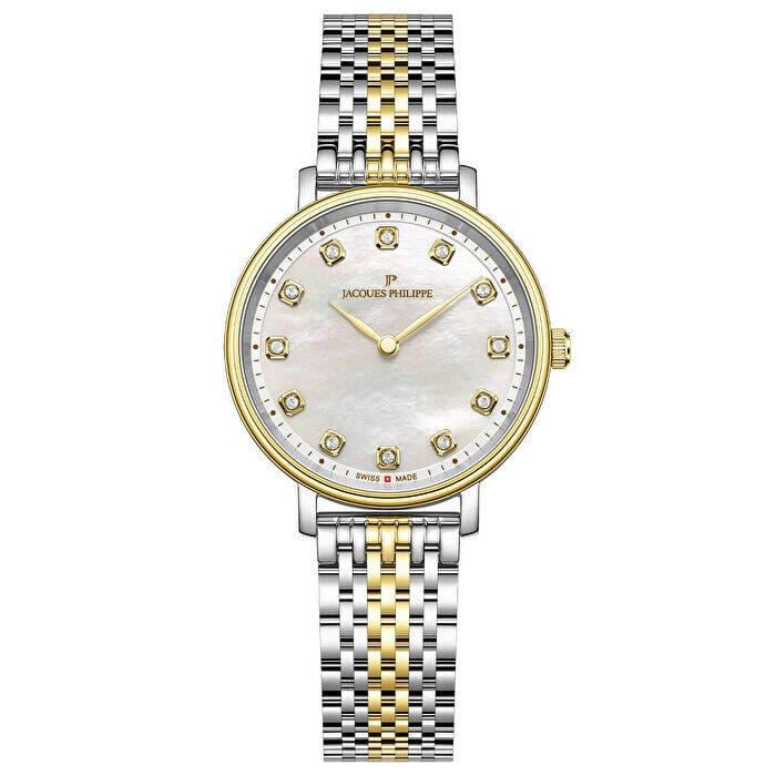 JACQUES PHILIPPE JPQLS757388YG