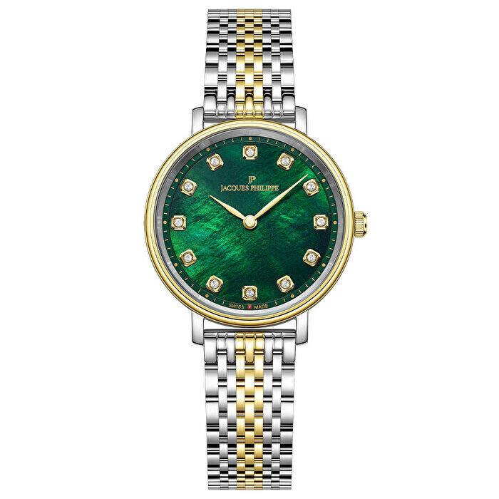 JACQUES PHILIPPE JPQLS7573X8