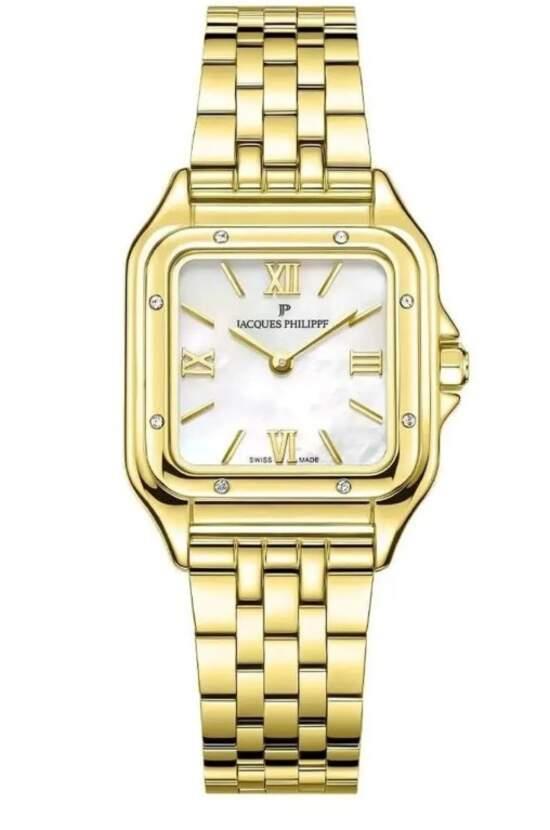 JACQUES PHILIPPE JPQLS762384