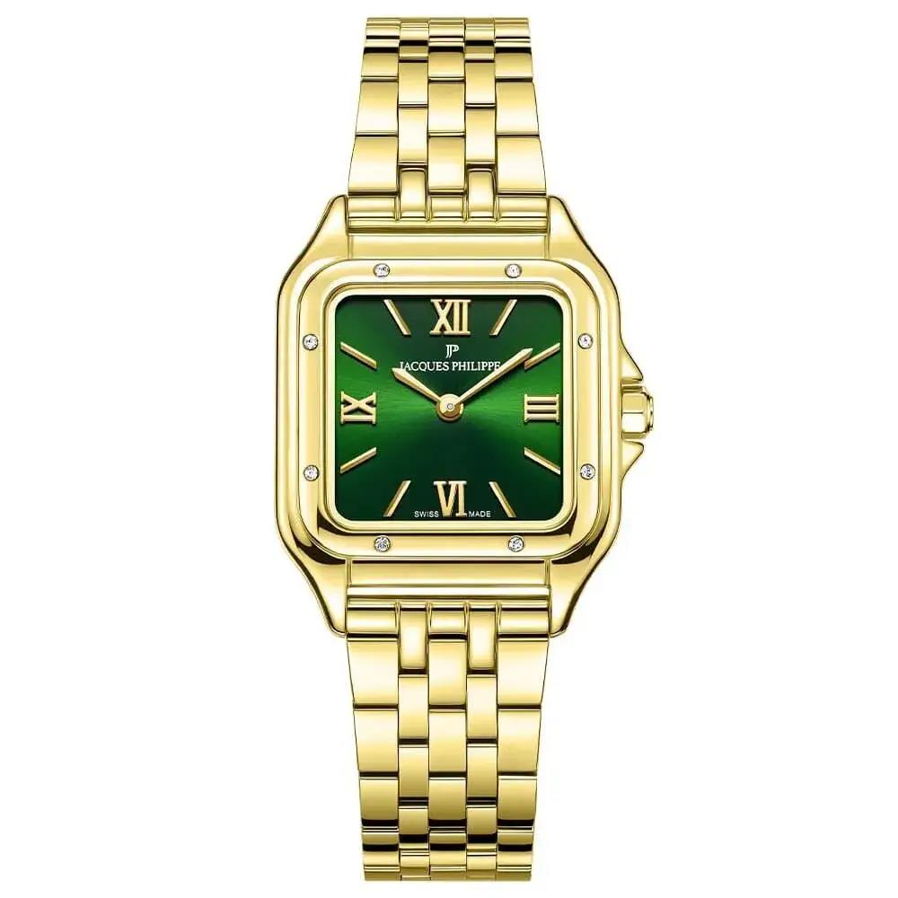 JACQUES PHILIPPE JPQLS7623X4