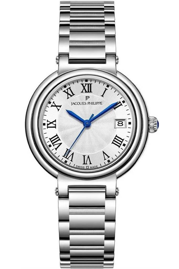 JACQUES PHILIPPE JPQLS771326