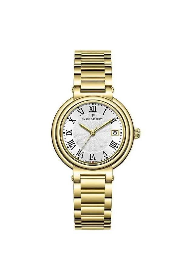 JACQUES PHILIPPE JPQLS772324